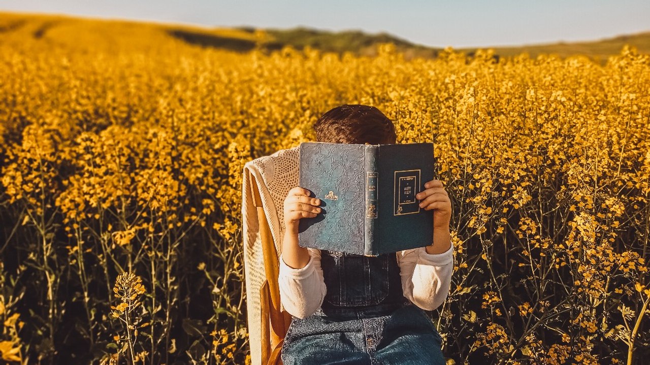 Cuatro de cada cinco menores de 10 años no saben leer en América Latina, según informe del Banco Mundial y UNICEF