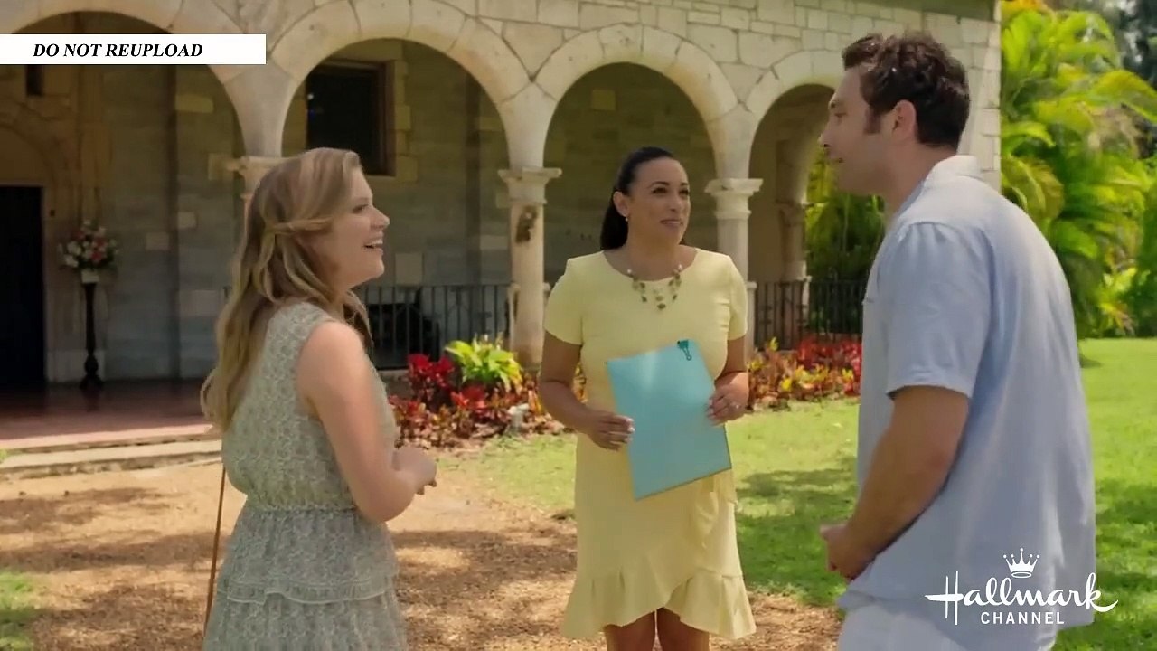 Hallmark Romance Movies (2023) - New Hallmark Romantic Movies 2023