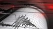 Son Dakika: İran'da 5.6 büyüklüğünde deprem! Sarsıntı Türkiye ve Azerbaycan'da da hissedildi