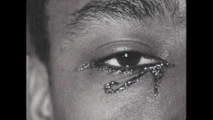 Bluphoria - Columbia