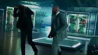 John Wick: Chapter 4 (2023) All clips from movie-Keanu Reeves