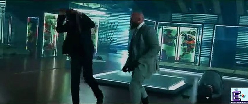 John Wick: Chapter 4 (2023) All clips from movie-Keanu Reeves