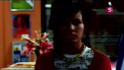 SM 621 Dr. Thorton Hears a Who