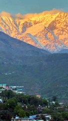 Dharamshala | Dharamshala Guide