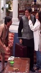 Shooting Of Funny Scene Of Raja Bhaiya