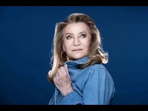 Décès de Ludovic Chancel : Je crois à la réincarnation , paroles touchantes de Sheila