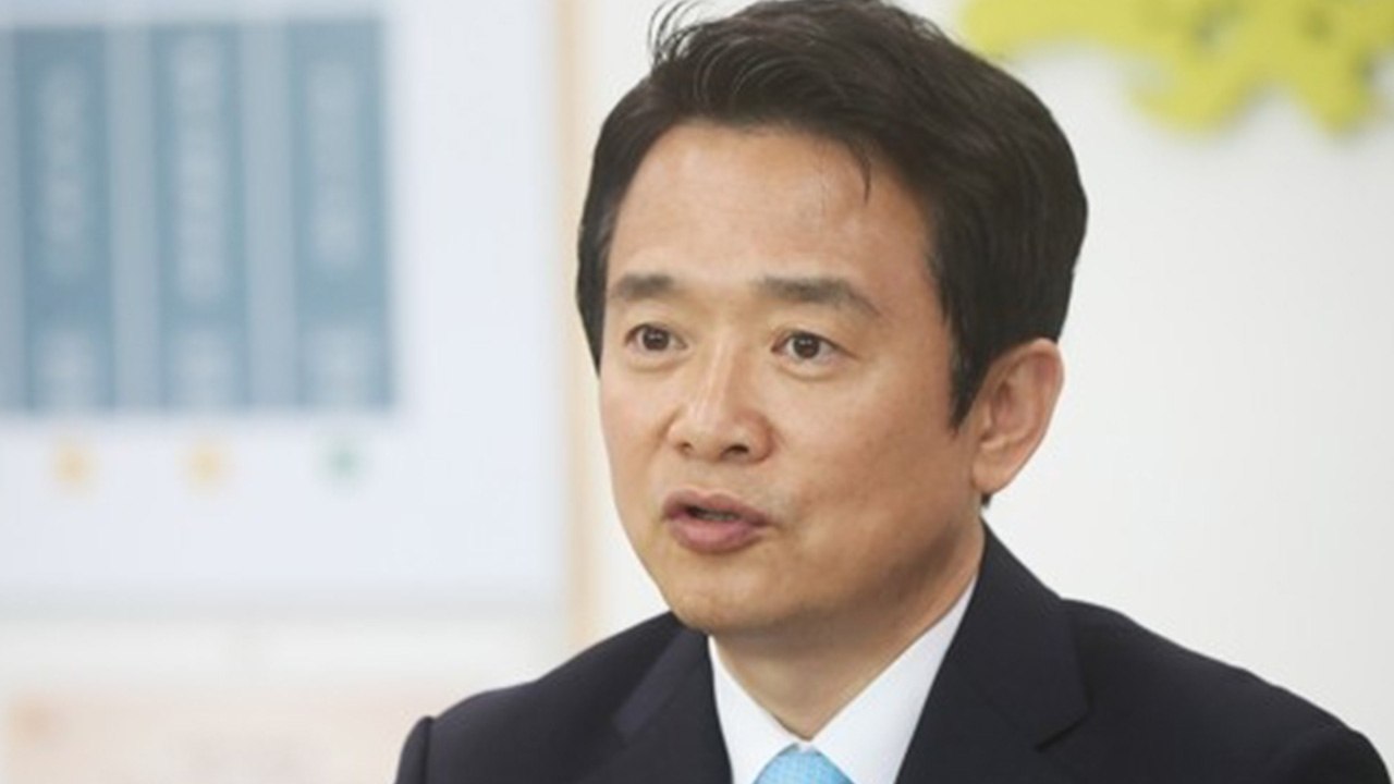 남경필 전 지사 장남 마약 투약 혐의로 또 체포 / YTN