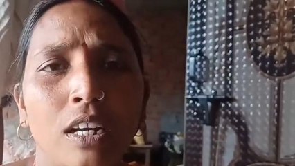 दरभंगा: बागेश्वर धाम गया युवक अब तक नहीं पहुंचा घर, परिजन का रो-रो कर बना बुरा हाल