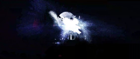 HERE ALONE bande annonce VOST