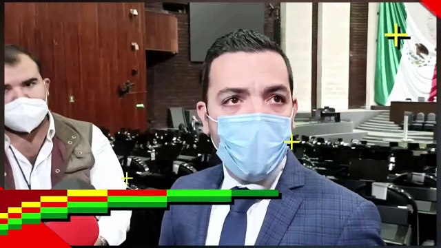 ¡VEAN! ¡Noroña despedaza al PRIAN por no querer trabajar ante el COVID-19!