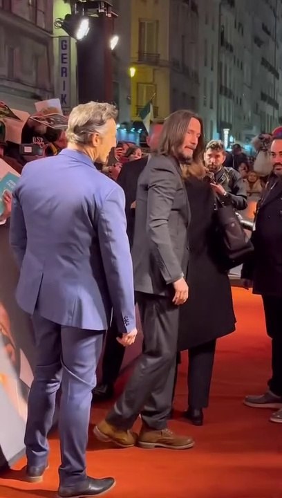 John Wick 4, John Wick, John Wick 4, John Wick: Chapter 4, John Wick Chapter 4, #shorts