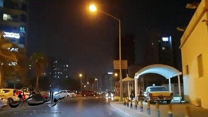 169- قصة مدرس مصري تورط مع عصابة الآثار والثمن عائلته !! سوالف طريق