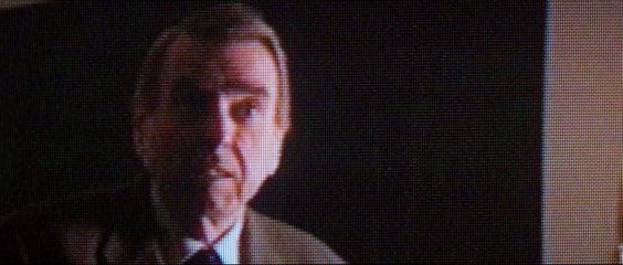 LE PROCÈS DU SIÈCLE - Bande-annonce