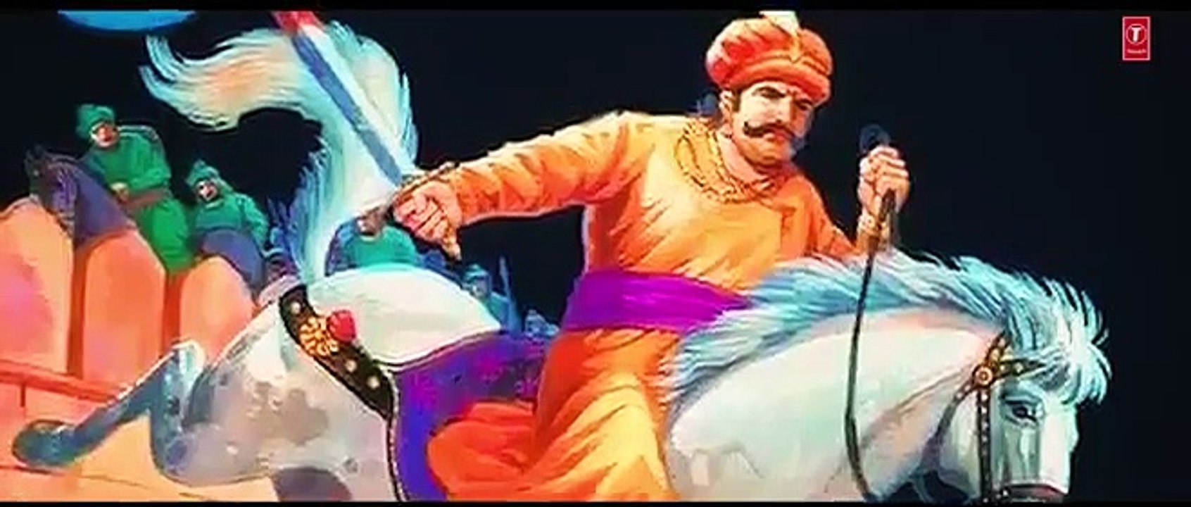 Mharo_Rajasthan_-_Chotu_Singh_Rawana_|_Chintu_Parjapat_|_Rashmi_Suthar_|_New_Rajasthani_Song_2022(360p)
