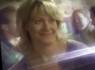 So Weird S02 E06