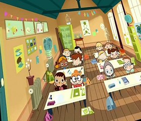 Eliot Kid Eliot Kid E050 The Age of Reason