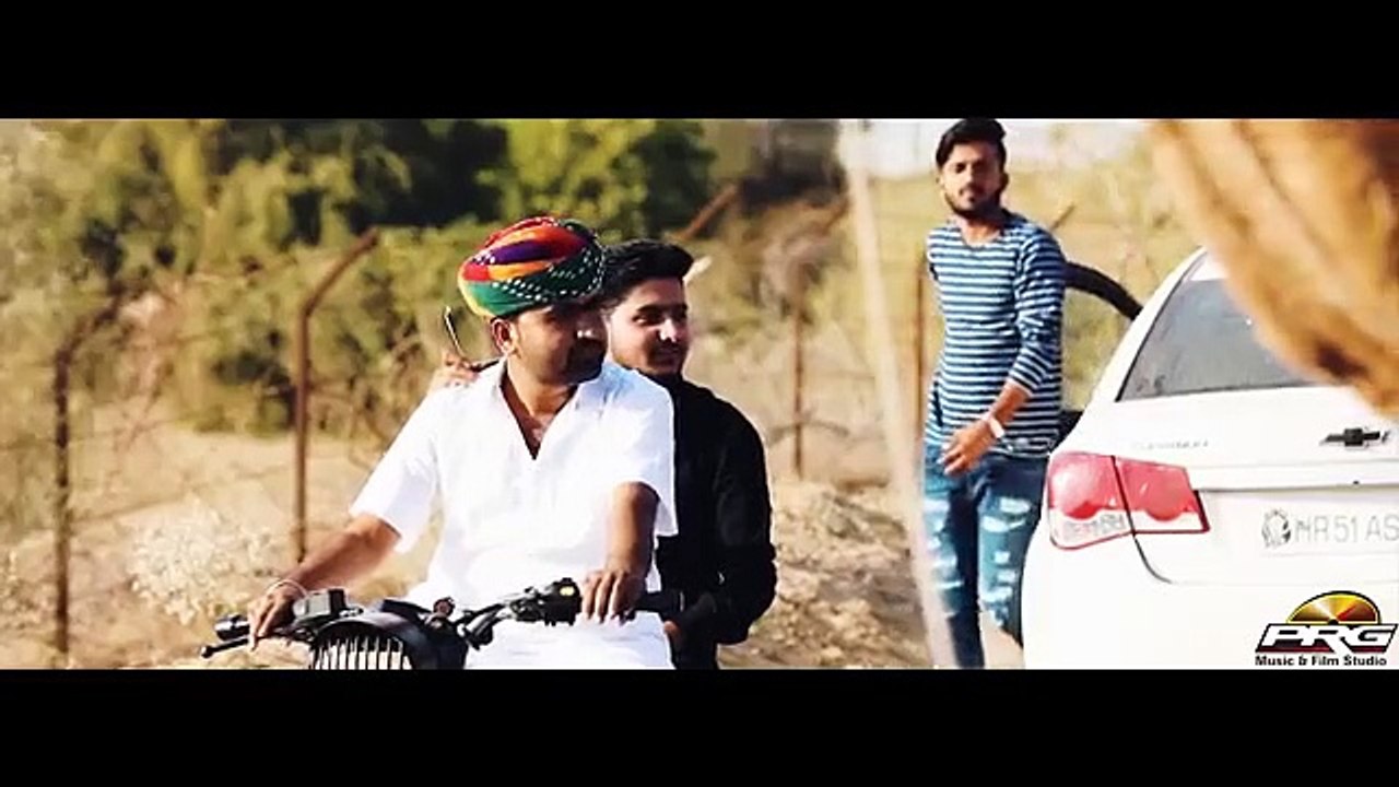सबसे_ज्यादा_चलने_वाला_राजस्थान_का_बेहतरीन_लोकगीत_-_AAYO_PARDESI_|एक_बार_जरूर_सुने_और_शेयर_करे_व(360p)