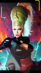 PATHOFTITANS Top 5 Tactiques de la carte Ver.4  #PATHOFTITANS