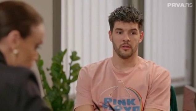 Igra Sudbine Epizoda 702 - Igra Sudbine Epizoda 702