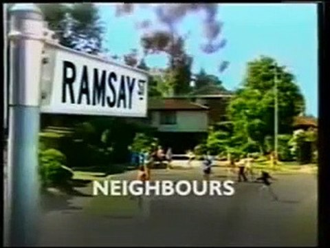 Neighbours 1727 24th March 2023