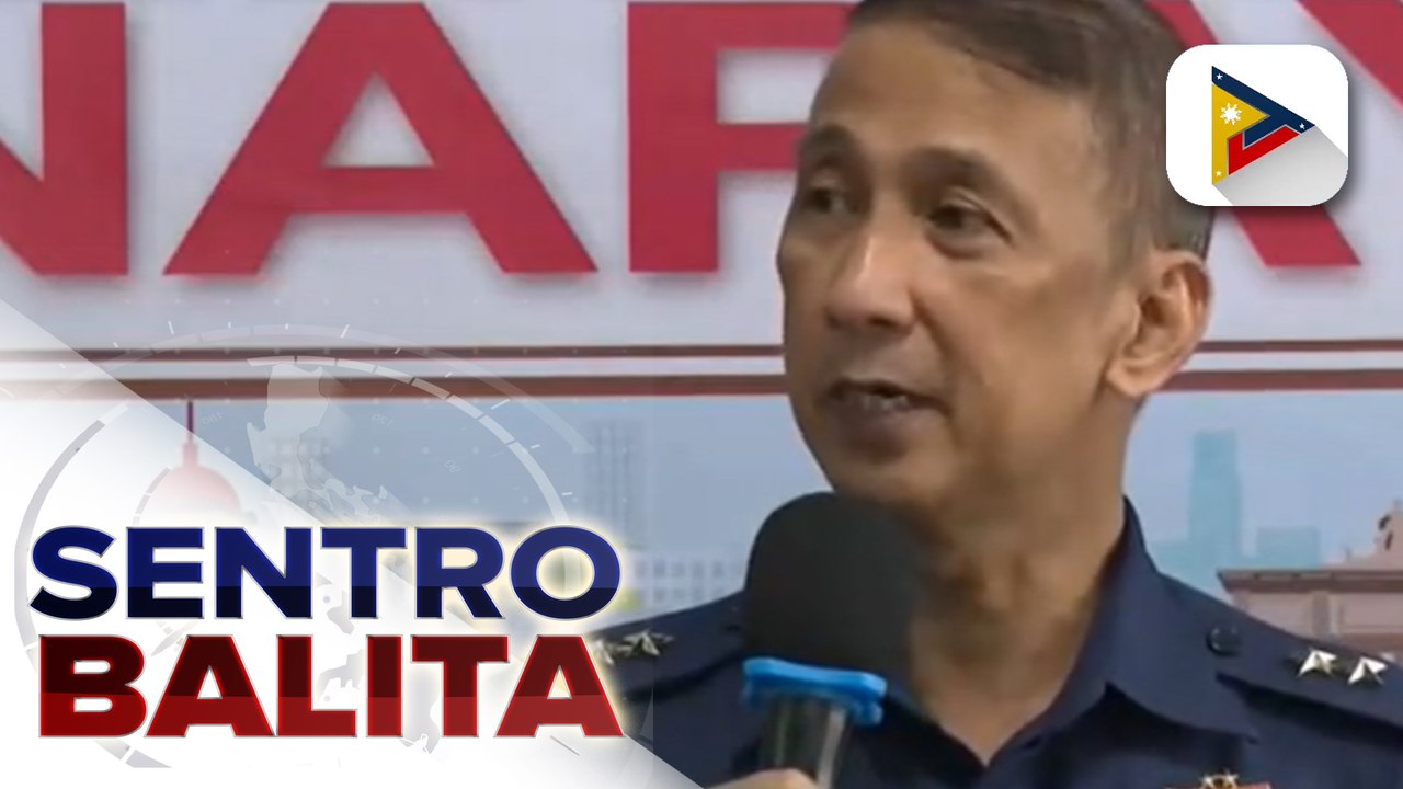 PCG, tiniyak ang patuloy na mahigpit na pagtugon sa oil spill; Paglulunsad ng taunang ‘Oplan Biyaheng Ayos’ para sa Semana Santa at summer vacation, inihahanda na ng PCG