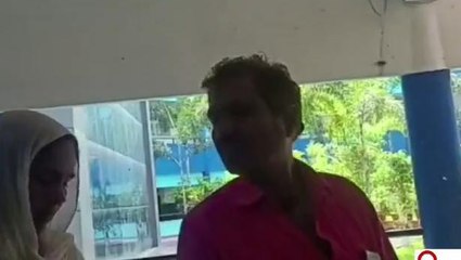 सुपौल: फसल के विवाद में दो पक्षों हुई मारपीट, महिला समेत तीन लोग घायल