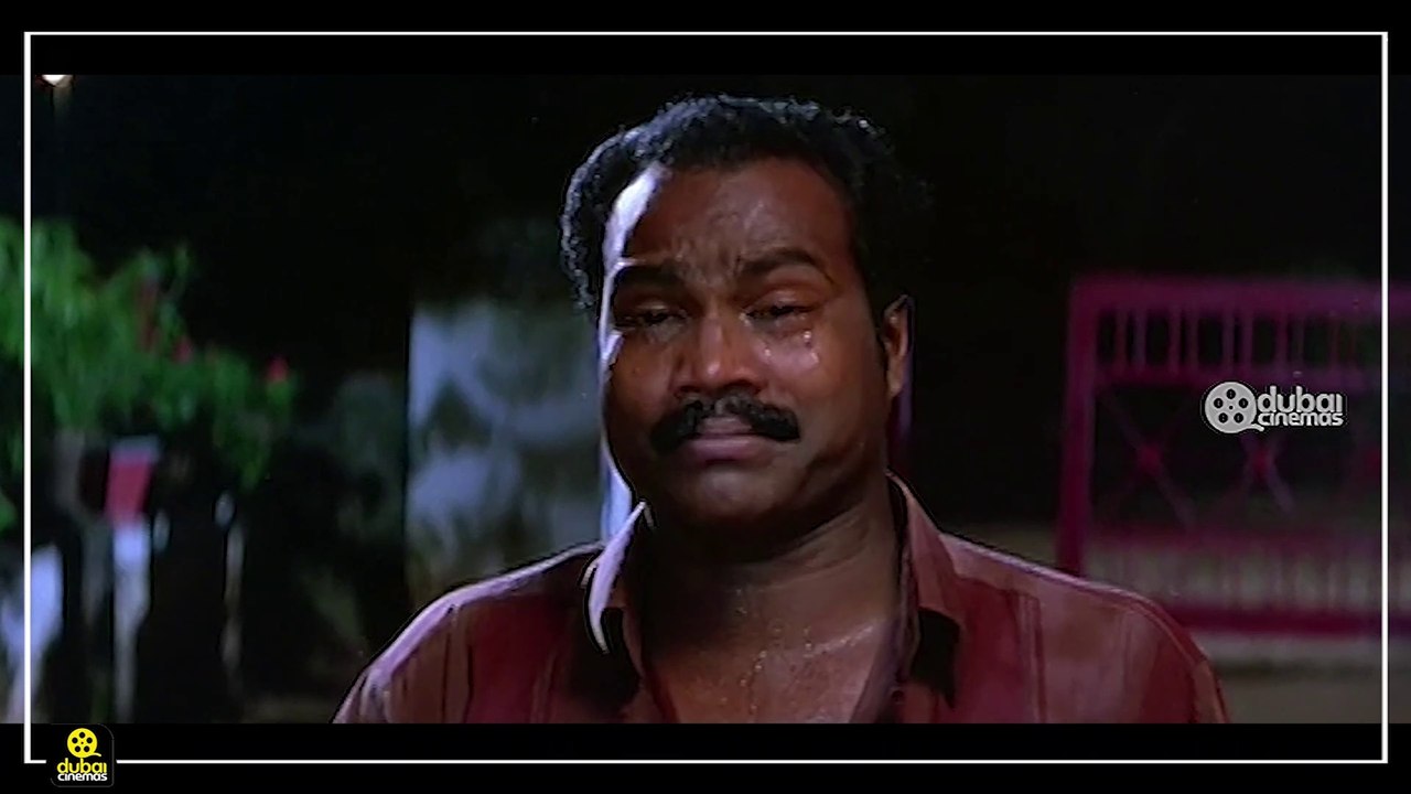 എന്റെ മുറ്റത്ത് കേറരുത്.. കടക്കടാ പുറത്ത് | Malayalam Udhyanapalakan  [ 4K ]Movie Scenes