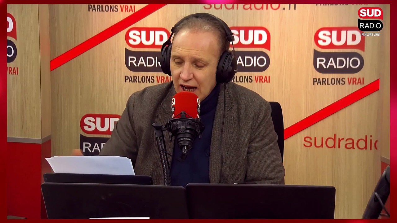 Pénurie d’essence  : l'Ariège bientôt en panne sèche