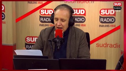 Pénurie d’essence  : l'Ariège bientôt en panne sèche