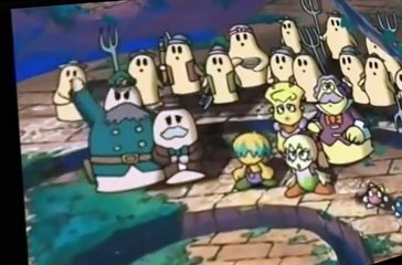 Kirby: Right Back at Ya! S01 E01