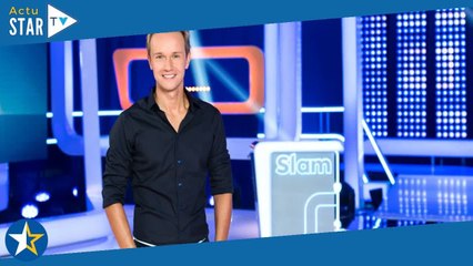 Slam spéciale Sidaction : quels sont les invités du jeu de Cyril Féraud ce vendredi 24 mars 2023 ?