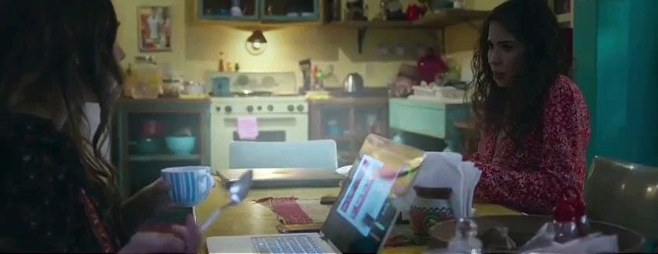 Pienso En Ti Capítulo 11 Completo Pienso En Ti Capítulo 11 Completo