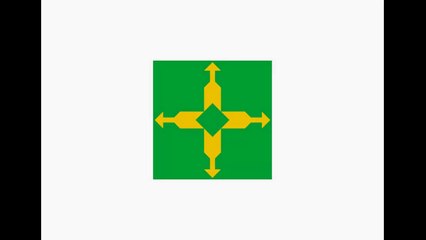 HINO DE BRASÍLIA ( LETRA E MÚSICA)