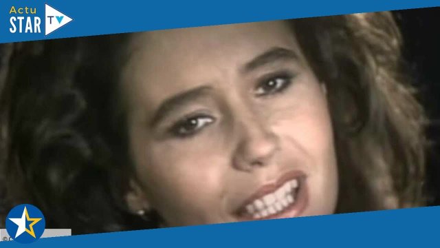 Emmanuelle Mottaz : Jacky, Laure Guibert, Jean-Luc Azoulay réunis pour les obsèques de la chanteuse