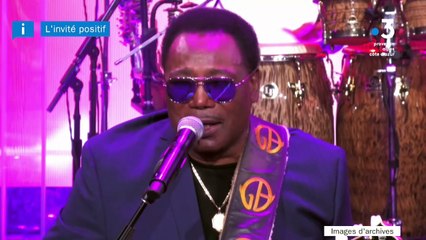 20230324 - Découvrez la programmation du festival Jazz à Juan 2023