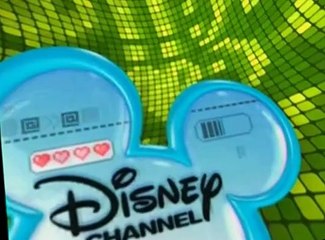 So Weird S02 E10