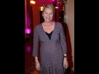 Elise Lucet a perdu son mari : Découvrez ses peines et celle de sa petite fille