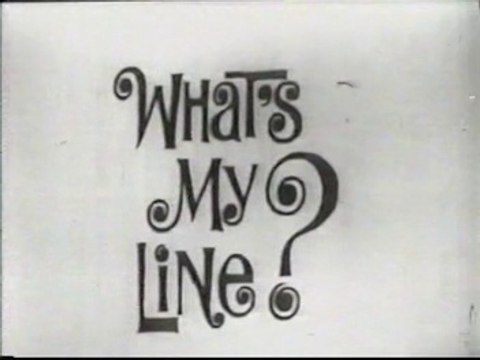 Remick-Ludden-AF-BC (Soupy Sales MG), 5/29/66