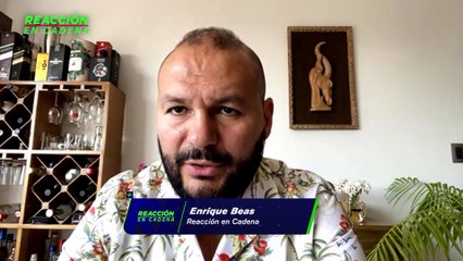 Pumas sigue en crisis