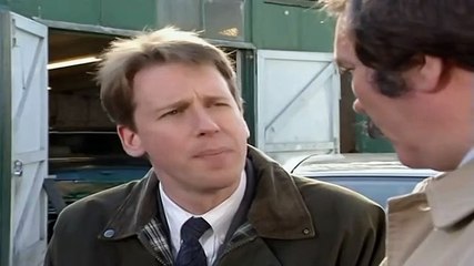 The Bill (1983) - S11E004 - Hard Cases