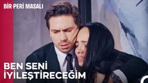 Her Eve Lazım Sevgili; Onur Köksal - Bir Peri Masalı