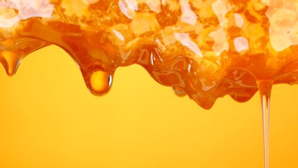 Près de la moitié des miels importés en Europe ne seraient pas du miel, révèlent des contrôles