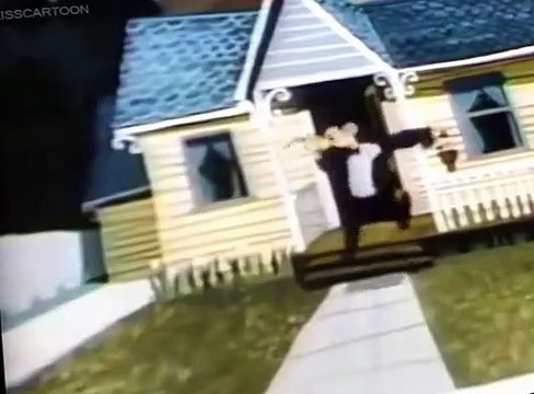 Good Morning, Mickey! Good Morning, Mickey! E004 Canine Casanova / Officer Duck / Three Little Wolves / How to Fish