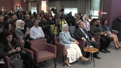 Genel Cerrahi Uzmanı Op. Dr. Servet Yetgin: " Kolon kanseri hem önlenebilir, hem de tedavi edilebilir bir kanser"