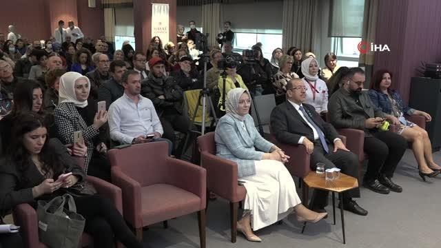 Genel Cerrahi Uzmanı Op. Dr. Servet Yetgin: Kolon kanseri hem önlenebilir, hem de tedavi edilebilir bir kanser