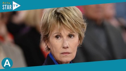 Miou-Miou : Cinq mois après la mort de Jean Teulé, les mots doux et réconfortants de sa fille Jeanne
