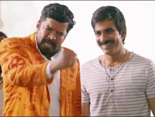 New South Hindi Dubbed Movie Release 🎬