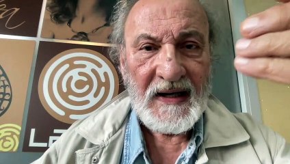 Wolfgang Porsche divorzia dalla moglie malata