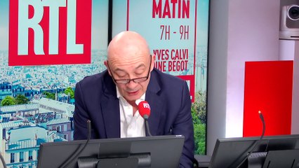 Lenglet-Co and You du 24 mars 2023