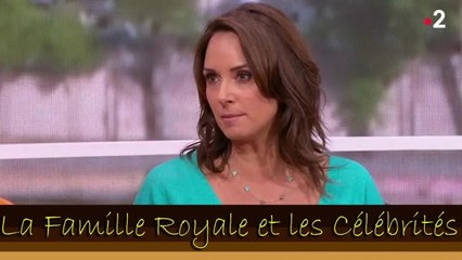 « C'est dingue » : Julia Vignali répond aux rumeurs de tensions avec Thomas Sotto